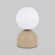 Настольная лампа декоративная TK Lighting  11498 500_191_3080334